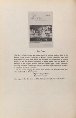 1966-1967_Vol_70 page 255.jpg